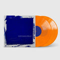 Head and the Heart- Every Shade Of Blue (Indie Exclusive Vinyl) ( Vinyl )