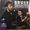 Bruce Springsteen- MTV Unplugged ( Vinyl )