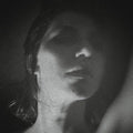 Aldous Harding- Party ( Vinyl )