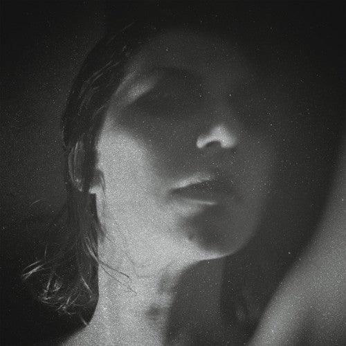 Aldous Harding- Party ( Vinyl )