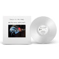 Neil Young- Talkin To The Trees (Indie Exclusive Vinyl) ( Vinyl )