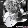 MGK- Mainstream Sellout ( Vinyl )