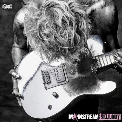 MGK- Mainstream Sellout ( Vinyl )