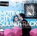 Motion City Soundtrack- Even If It Kills Me ( Vinyl )