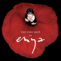 Enya- The Very Best Of ( Vinyl )