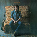 John Prine- John Prine ( Vinyl )