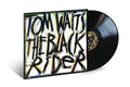 Tom Waits- The Black Rider (2023 Remaster 180g Vinyl) ( Vinyl )