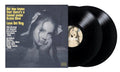 Lana Del Rey- Did You Know That There’s A Tunnel Under Ocean Blvd ( Vinyl )