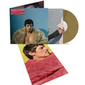 Omar Apollo- God Said No (Indie Exclusive Vinyl) ( Vinyl )