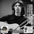 Bernard Butler- People Move On: The B-Sides, 1998 + 2021 -RSD22 ( Vinyl )