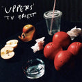 TV Priest- Uppers ( Vinyl )