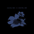 Bright Eyes- Digital Ash In A Digital Urn ( Vinyl )