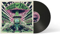 Billy Talent- Crisis Of Faith ( Vinyl )