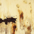 Nine Inch Nails- Downward Spiral ( Vinyl )