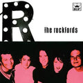The Rockfords- The Rockfords -RSD23 ( Vinyl )