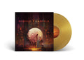 Rodrigo Y Gabriela- In Between Thoughts…A New World (Indie Exclusive Gold Nugget Vinyl) ( Vinyl )