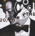 Justin Timberlake- 20/20 Experience ( Vinyl )
