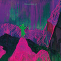 Dinosaur Jr.- Give A Glimpse Of What Yer Not ( Vinyl )
