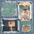 Modest Mouse- Sad Sappy Sucker ( Vinyl )
