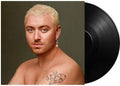 Sam Smith- Gloria ( Vinyl )