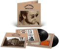 Elton John- Honky Chateau (50th Anniversary) ( Vinyl )