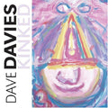 Dave Davies- Kinked -RSD22 ( Vinyl )