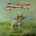 (Sandy) Alex G- Rocket ( Vinyl )