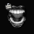 Various- The Truth To Power Project -RSD21 ( Vinyl )