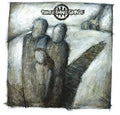 Three Days Grace- Three Days Grace ( Vinyl )