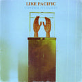 Like Pacific- Control My Sanity (Indie Exclusive Vinyl) ( Vinyl )