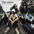 The Verve- Urban Hymns ( Vinyl )