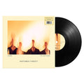 Matchbox Twenty- Where The Light Goes ( Vinyl )