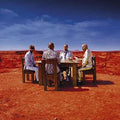 Muse- Black Holes & Revelations ( Vinyl )