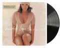 Jennifer Lopez- This Is Me. (Anniv Ed) ( Vinyl )