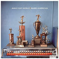 Jimmy Eat World- Bleed American ( Vinyl )