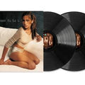 Jennifer Lopez- On The 6 ( Vinyl )