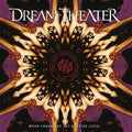 Dream Theater- Lost Not Forgotten Archives: When Dream And Day ( Vinyl )