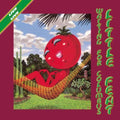Little Feat- Waiting For Columbus (RSD Essentials Tomato Red Vinyl) ( Vinyl )