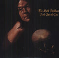 Avett Brothers- I and Love and You ( Vinyl )