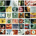 Pearl Jam- No Code ( Vinyl )