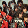 Pink Floyd- Piper At The Gates Of Dawn (Mono Version) ( Vinyl )