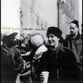 Elliott Smith- Roman Candle ( Vinyl )