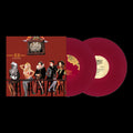 Panic! At The Disco- A Fever You Can't Sweat Out (20th Anniversary Deluxe) (DAMAGED) ( Vinyl )