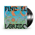 Paul Weller-  Find El Dorado ( Vinyl )