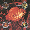 Pixies- Bossanova ( Vinyl )