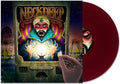 Neck Deep- Wishful Thinking ( Vinyl )