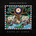 Khruangbin- Hasta El Cielo ( Vinyl )