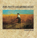 Tom Petty- Southern Accents ( Vinyl )