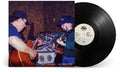 Billy Strings- Me/ and/ Dad (Black Vinyl) ( Vinyl )
