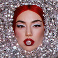 Ava Max- Diamonds & Dancefloors ( Vinyl )